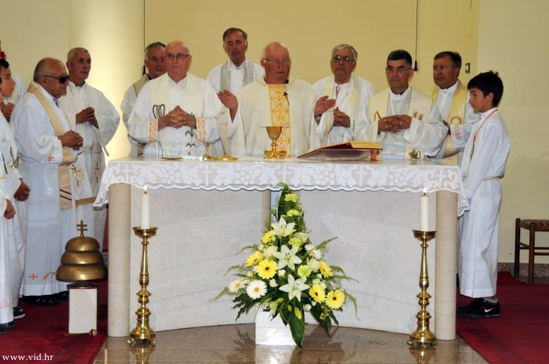 Ledena_Gospa (45)